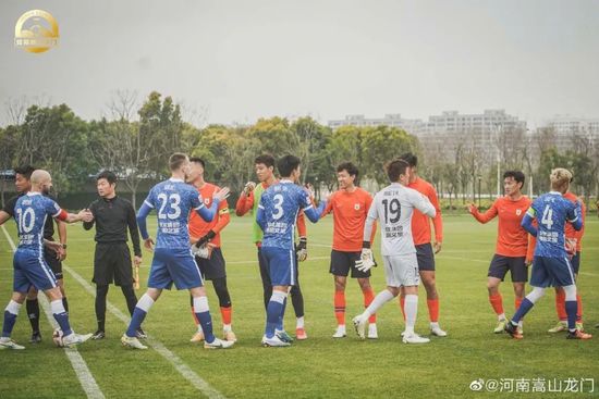 国产九九热视频